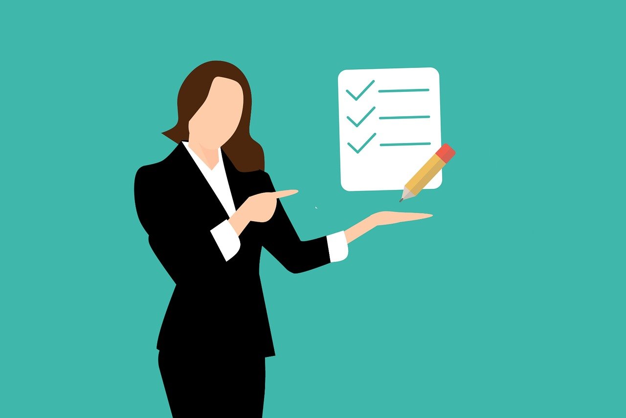 Follow-up Questions and Probing